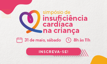 cancer mama / simposio IC criança